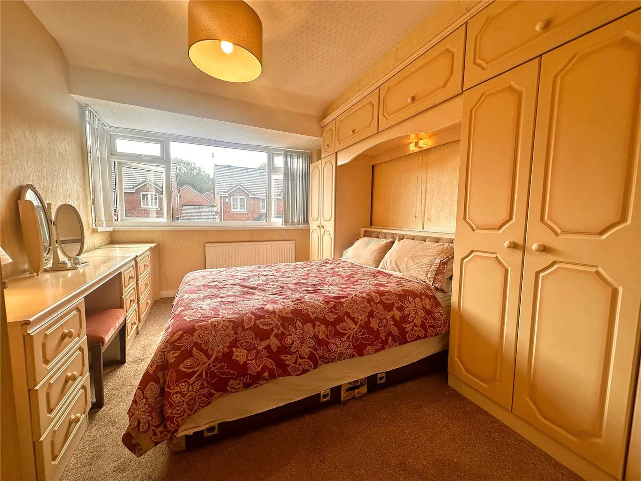 French Barn Lane, Blackley, M9, photo 12