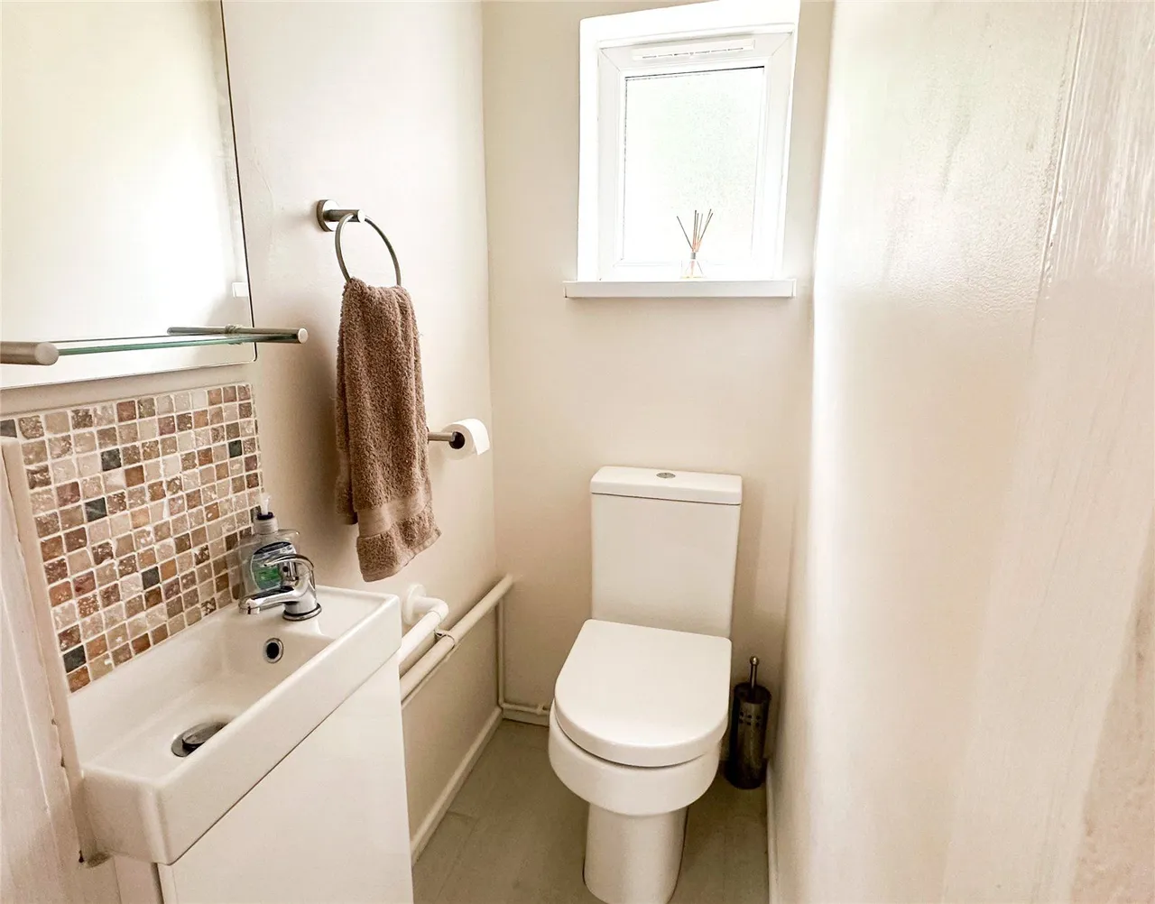 French Barn Lane, Blackley, M9, photo 11