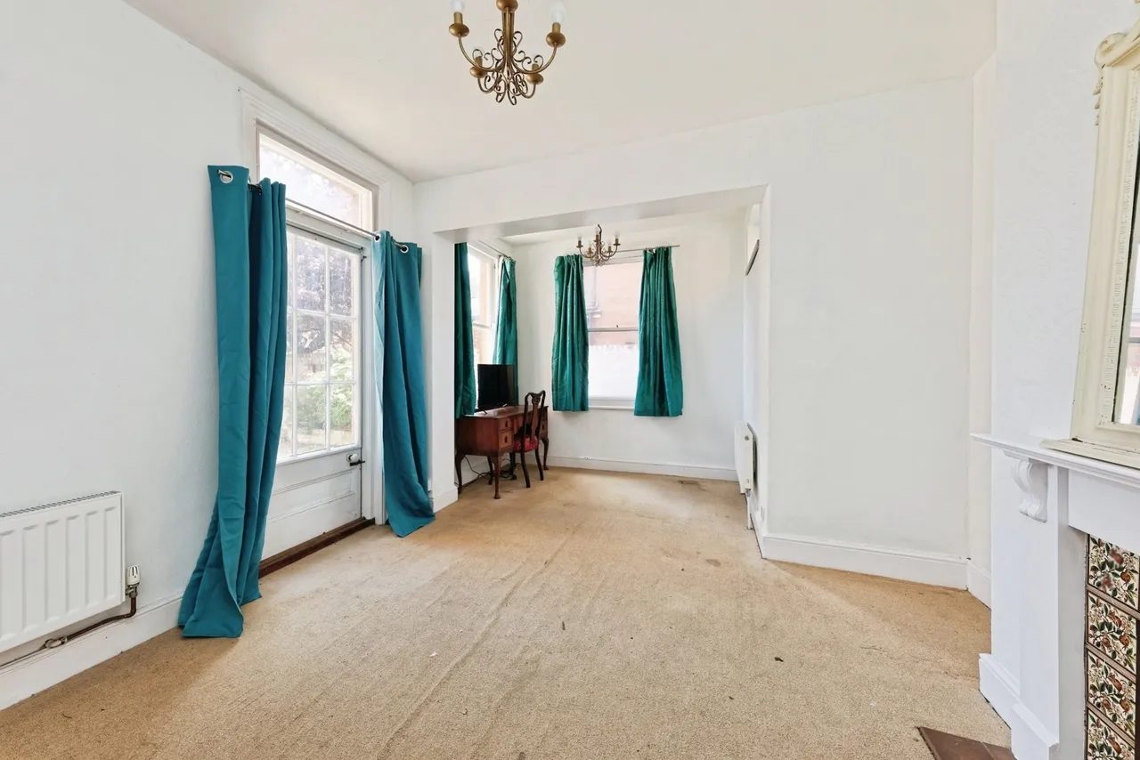 Edward Road, Canterbury, Kent, CT1, photo 3