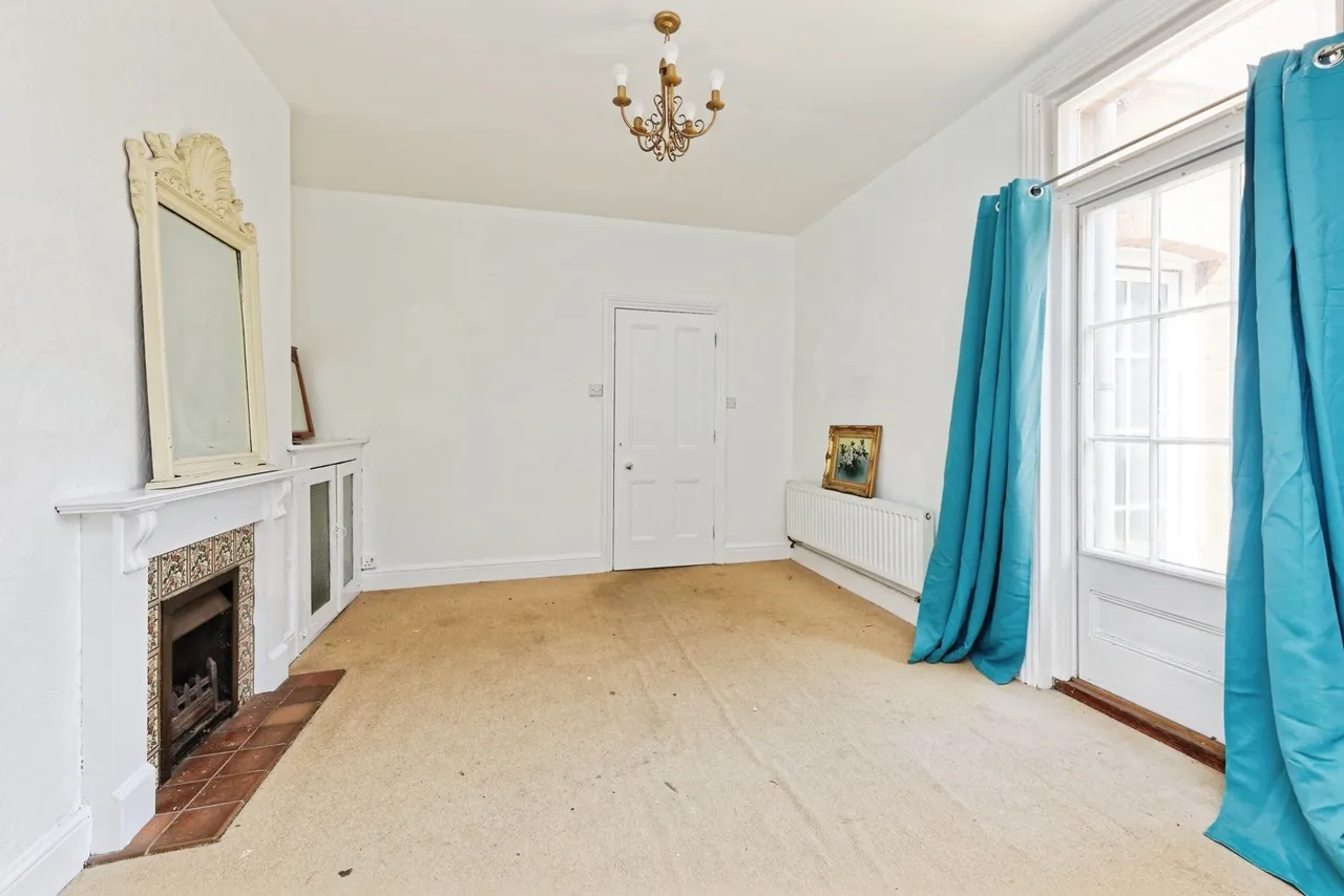 Edward Road, Canterbury, Kent, CT1, photo 8