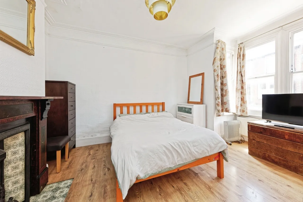 Edward Road, Canterbury, Kent, CT1, photo 9