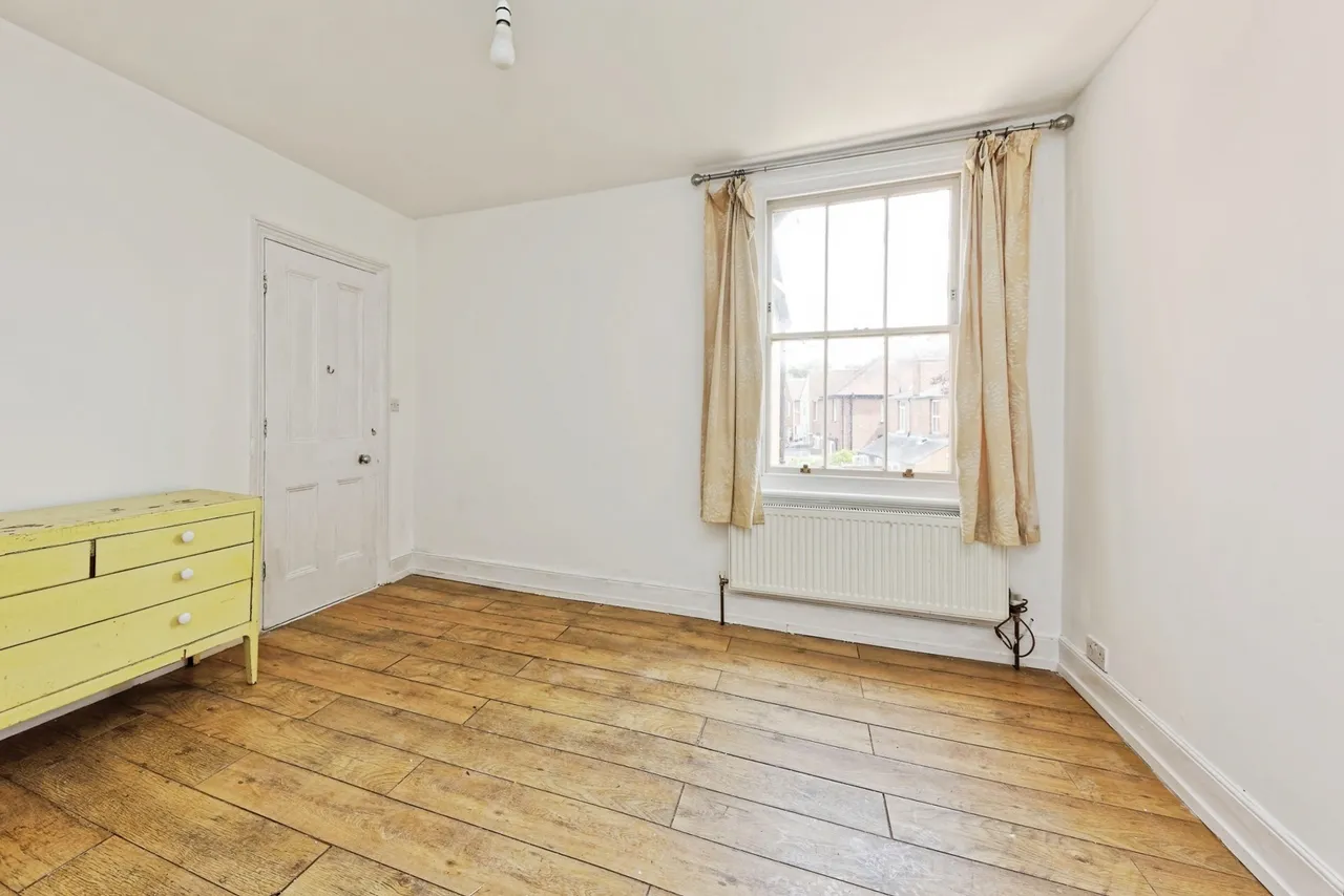 Edward Road, Canterbury, Kent, CT1, photo 10