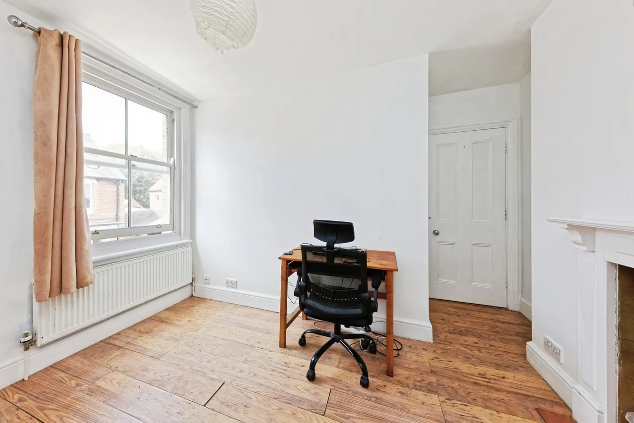 Edward Road, Canterbury, Kent, CT1, photo 15