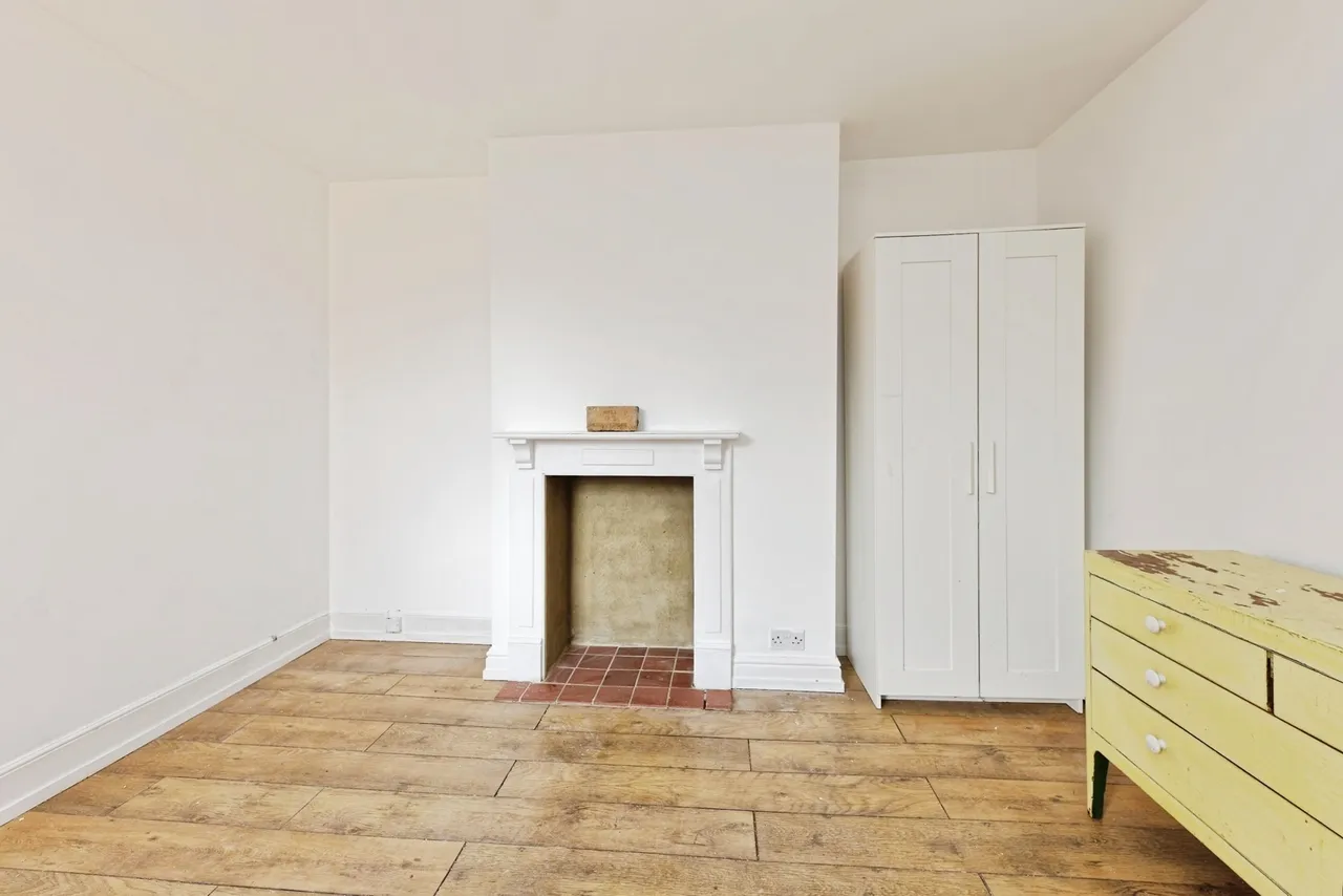Edward Road, Canterbury, Kent, CT1, photo 12