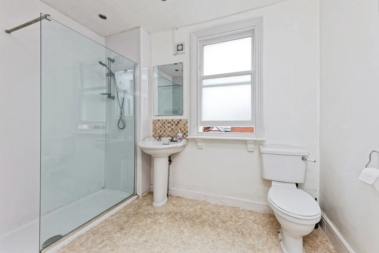 Edward Road, Canterbury, Kent, CT1, photo 16