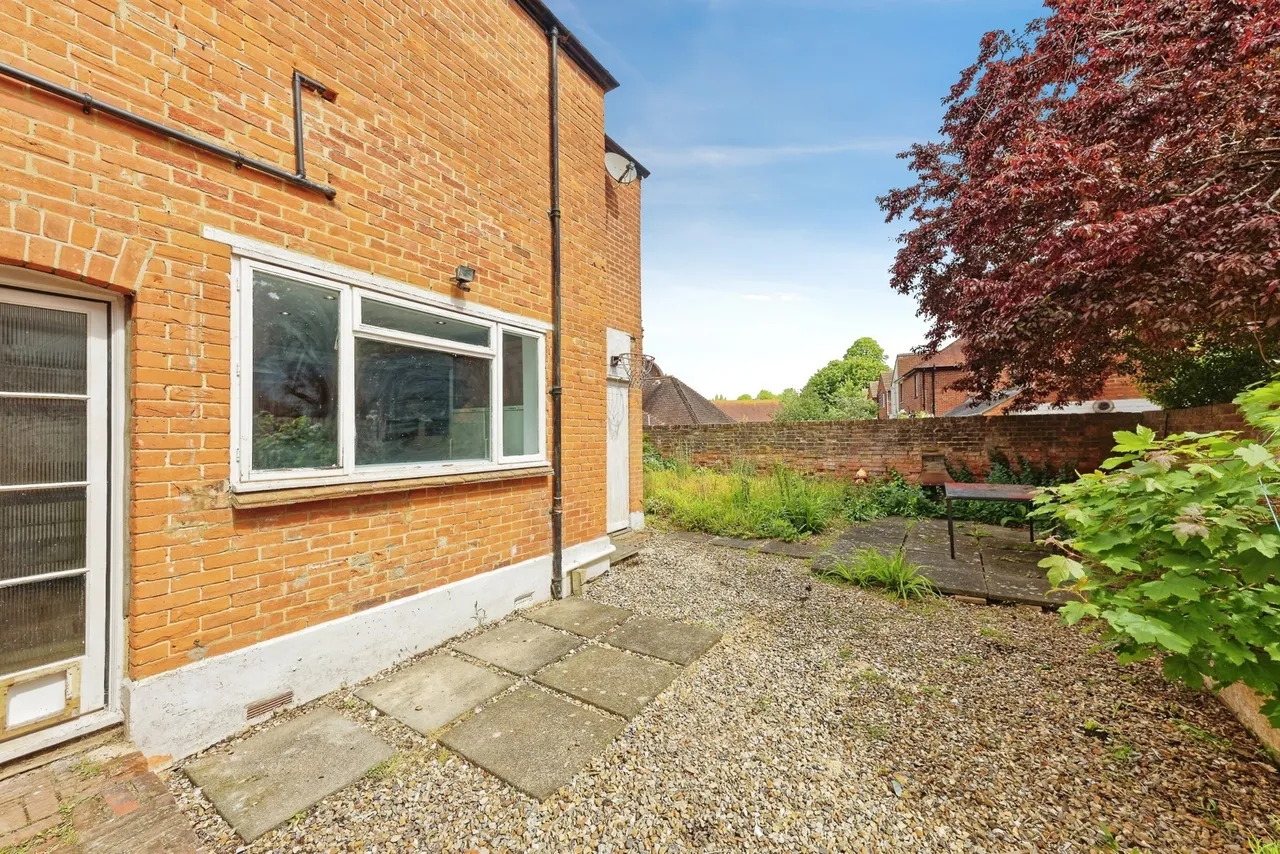Edward Road, Canterbury, Kent, CT1, photo 18