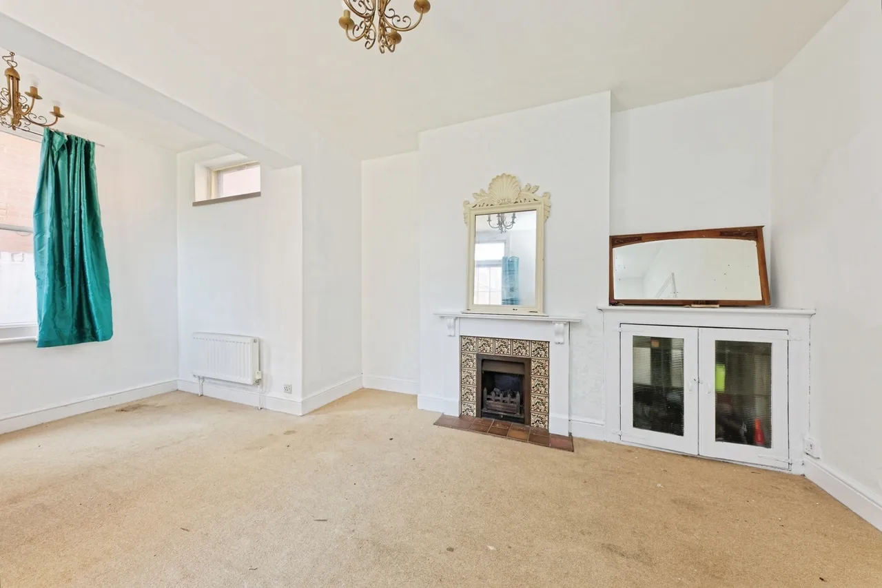 Edward Road, Canterbury, Kent, CT1, photo 4