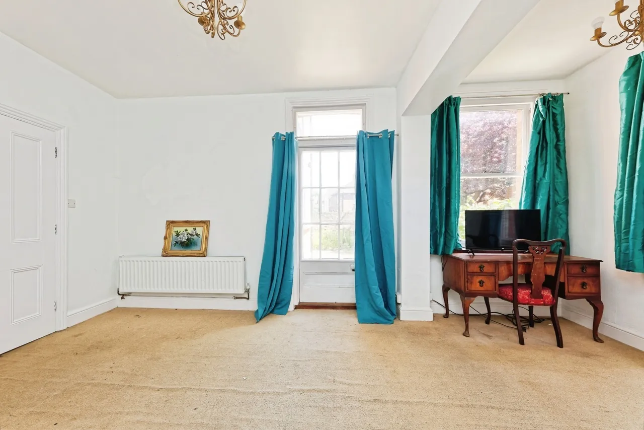 Edward Road, Canterbury, Kent, CT1, photo 7