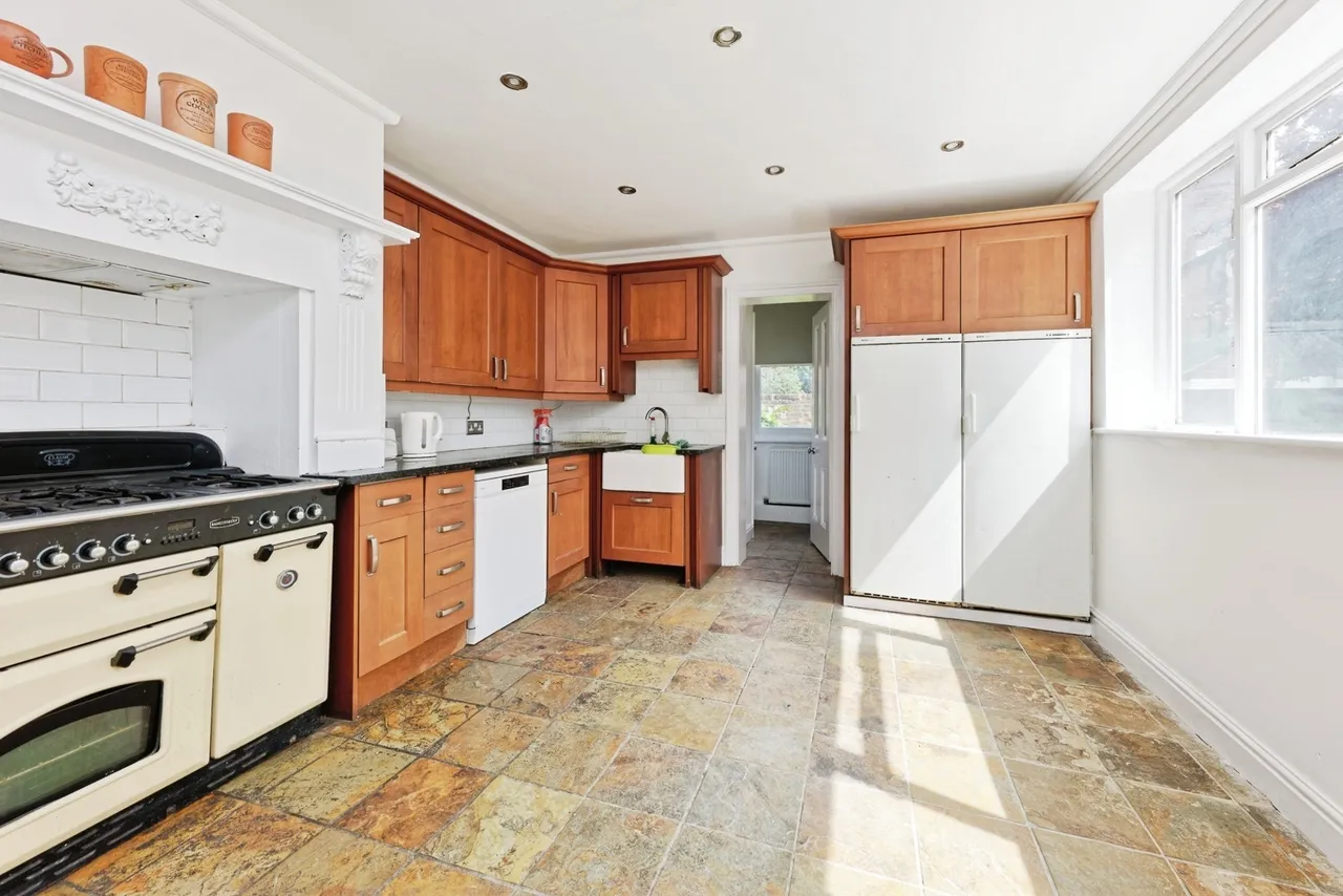 Edward Road, Canterbury, Kent, CT1, photo 5