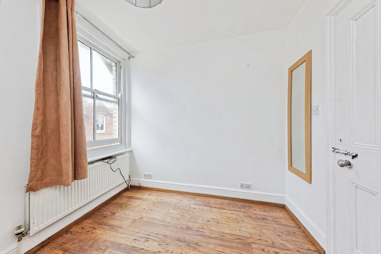 Edward Road, Canterbury, Kent, CT1, photo 14