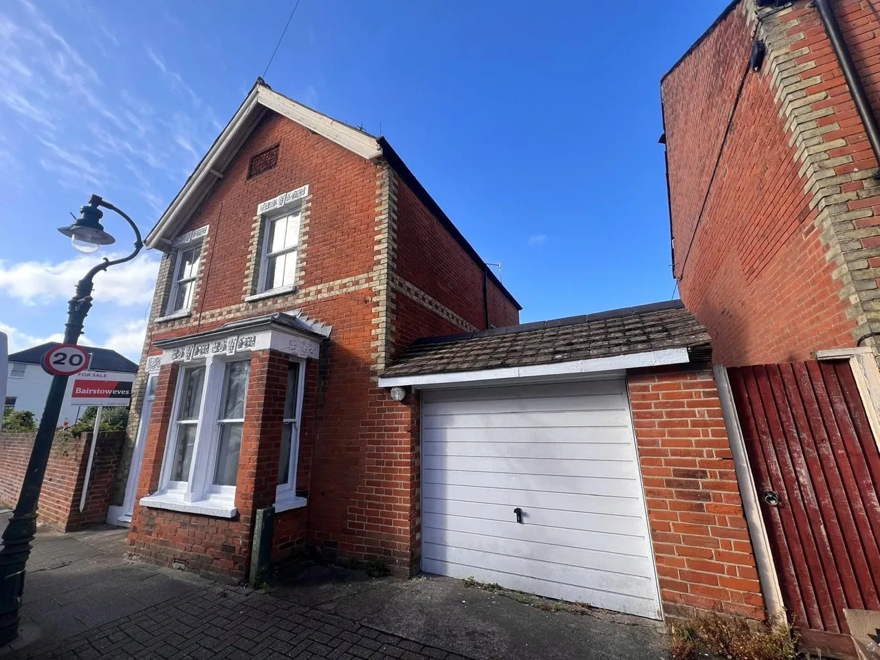 Edward Road, Canterbury, Kent, CT1, photo 21