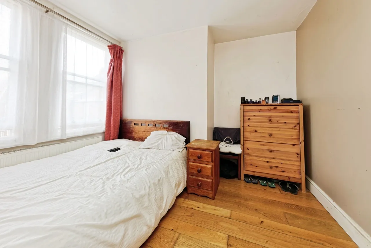 Edward Road, Canterbury, Kent, CT1, photo 13