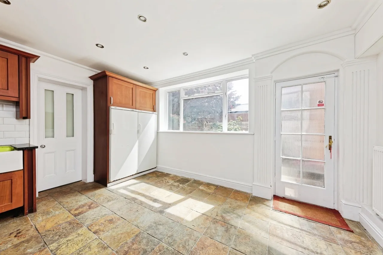 Edward Road, Canterbury, Kent, CT1, photo 6