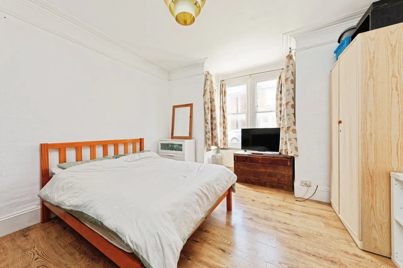Edward Road, Canterbury, Kent, CT1, photo 11