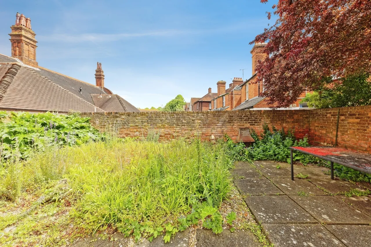 Edward Road, Canterbury, Kent, CT1, photo 19