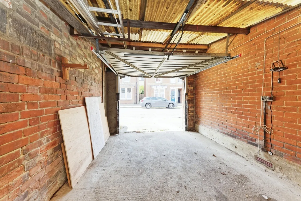 Edward Road, Canterbury, Kent, CT1, photo 20