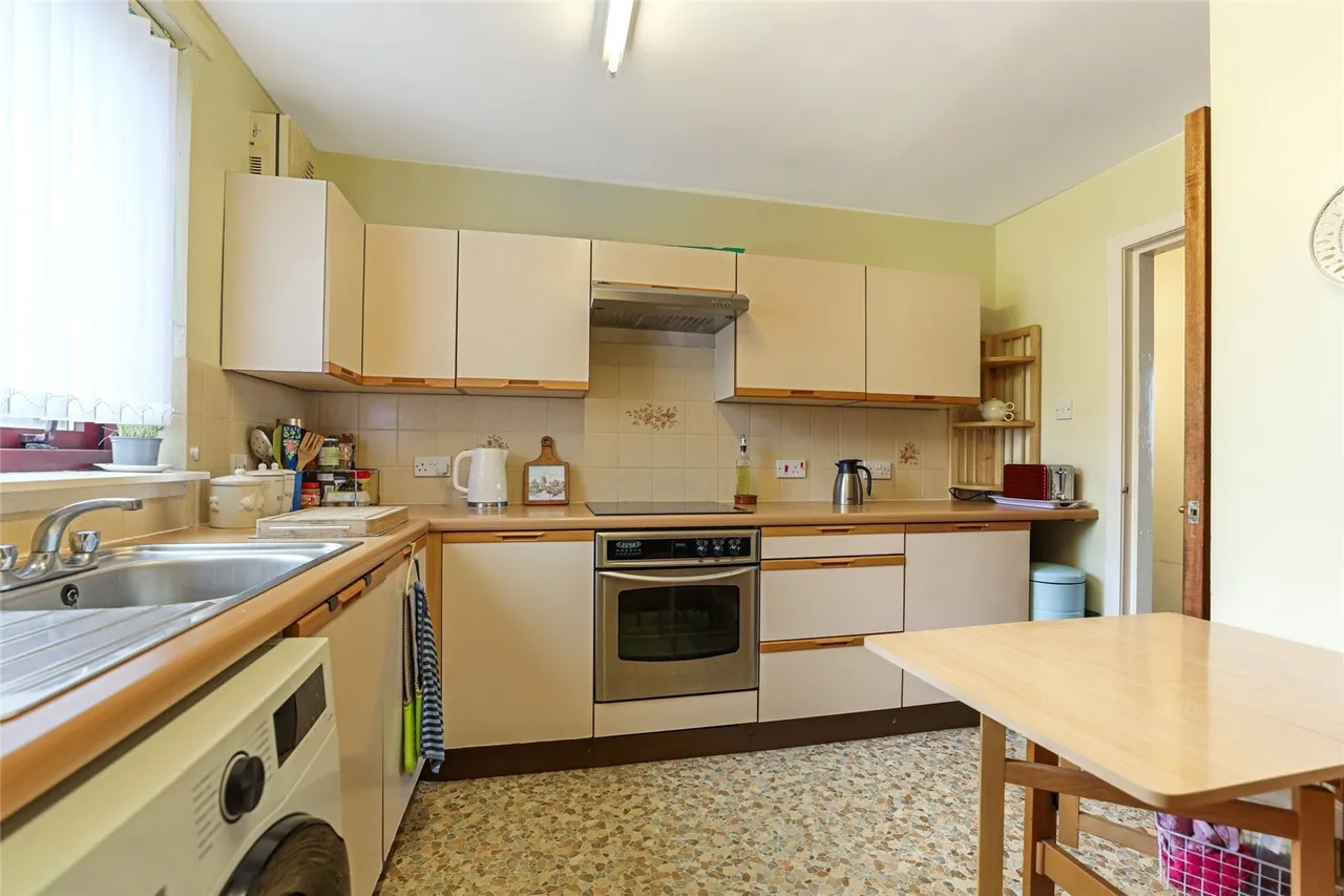 Graham Place, DUNDEE, Angus, DD4, photo 5