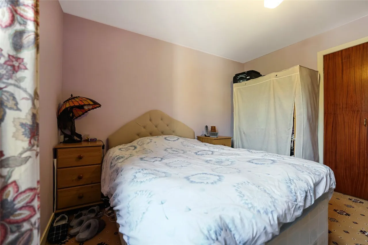 Graham Place, DUNDEE, Angus, DD4, photo 8