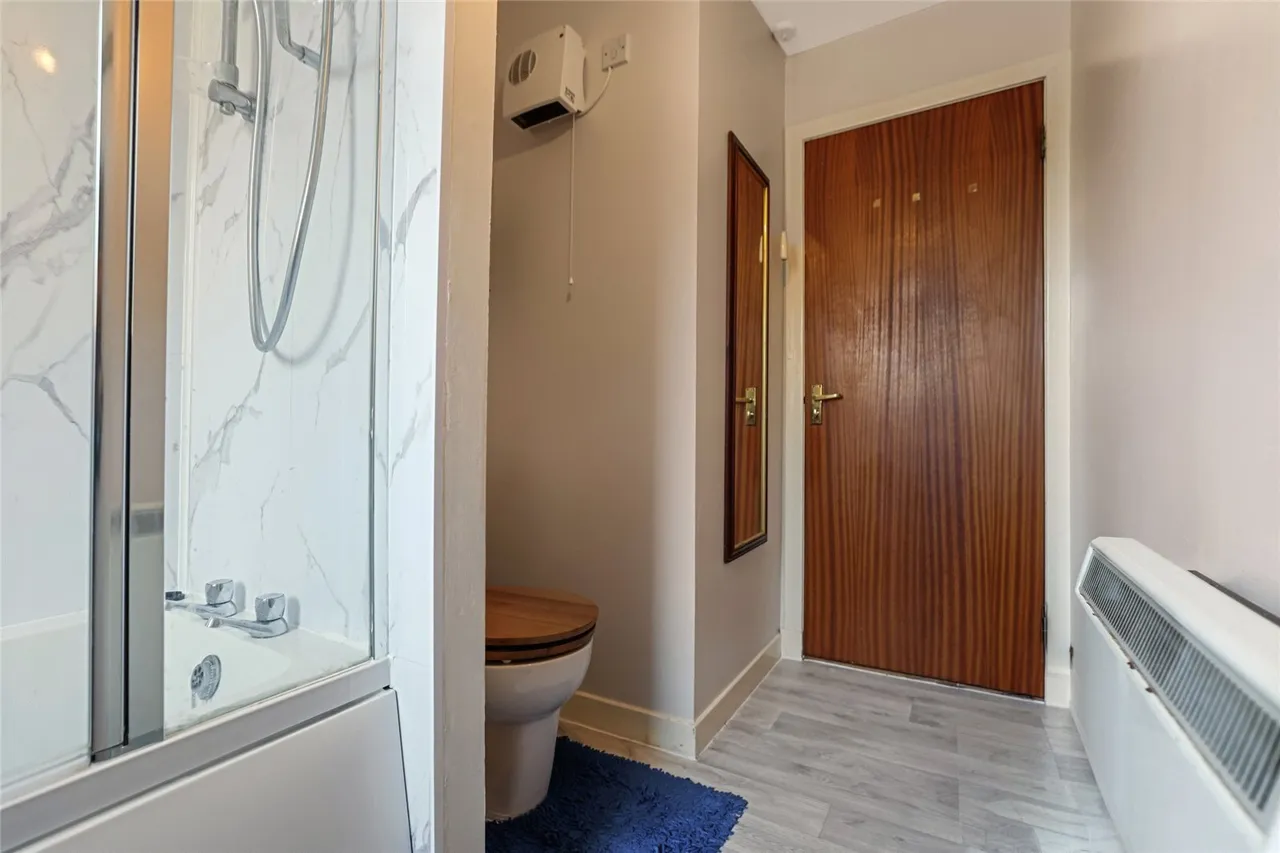 Graham Place, DUNDEE, Angus, DD4, photo 10