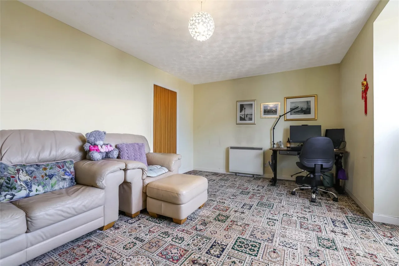 Graham Place, DUNDEE, Angus, DD4, photo 4