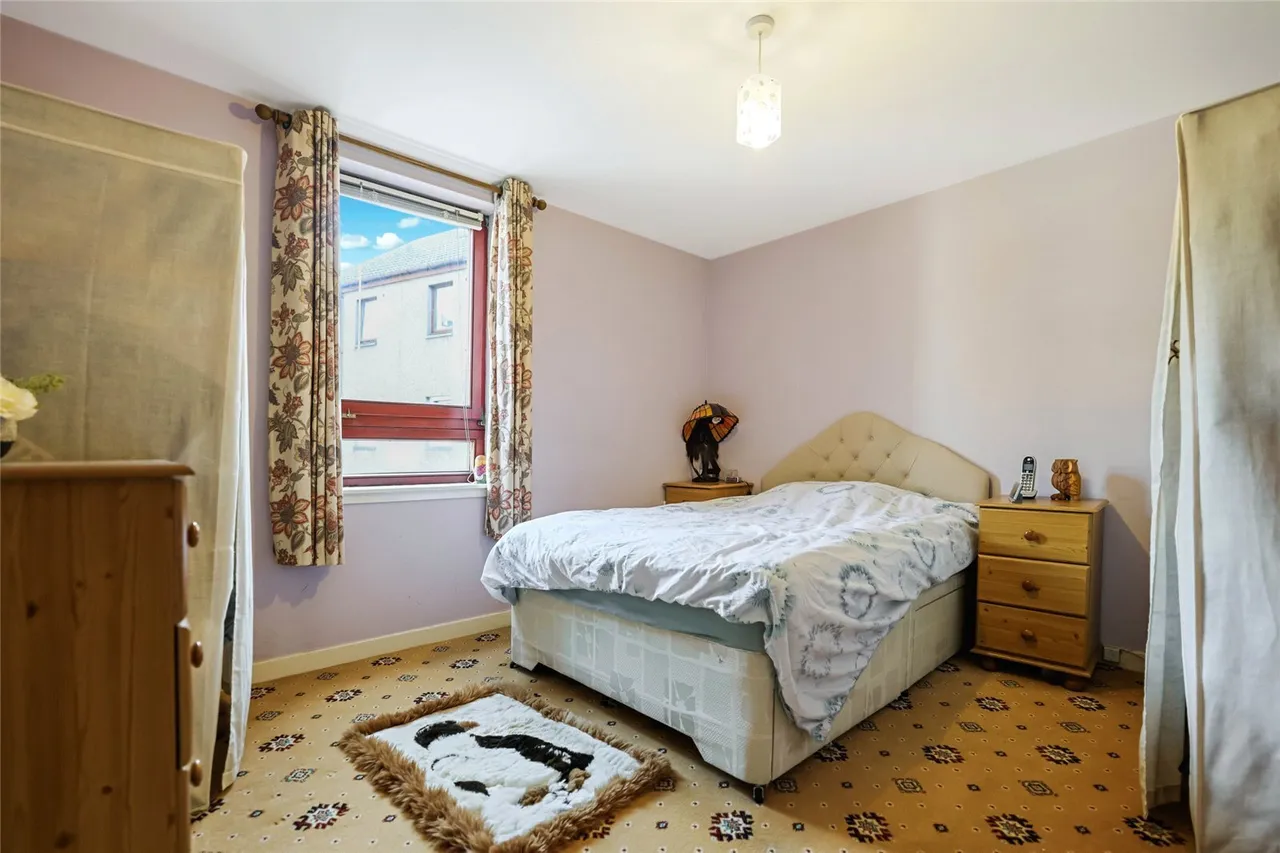 Graham Place, DUNDEE, Angus, DD4, photo 7