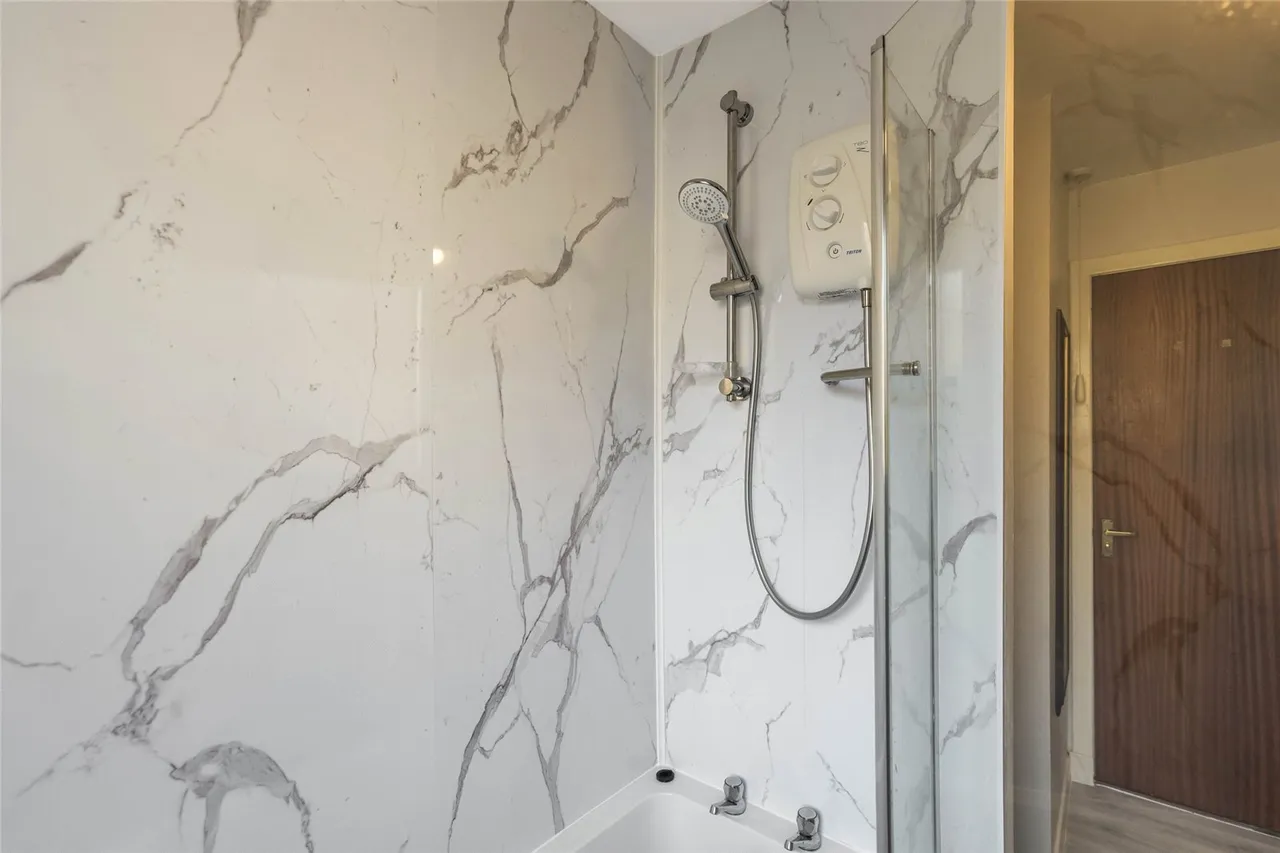 Graham Place, DUNDEE, Angus, DD4, photo 11