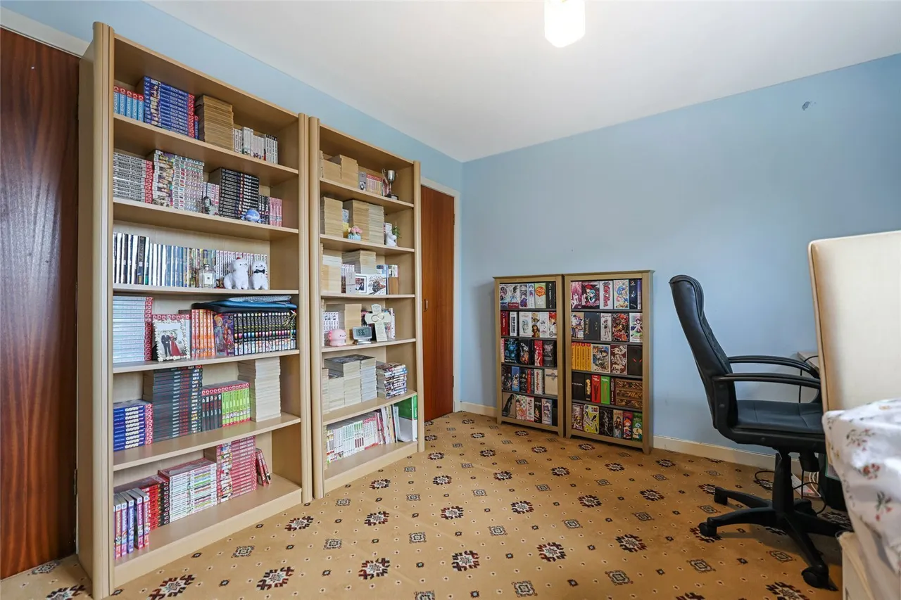 Graham Place, DUNDEE, Angus, DD4, photo 13