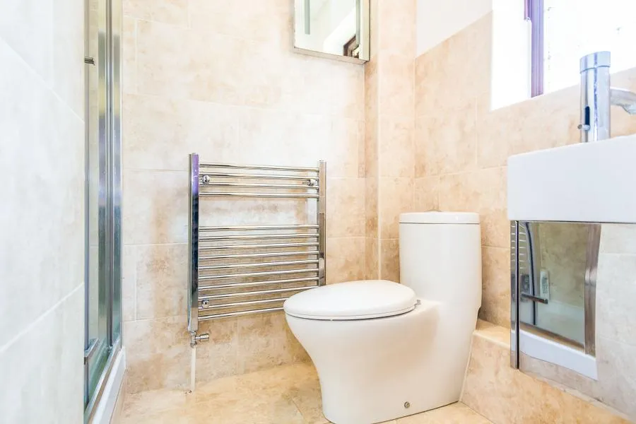 Goldthorpe Gardens, Lower Earley, RG6, photo 6