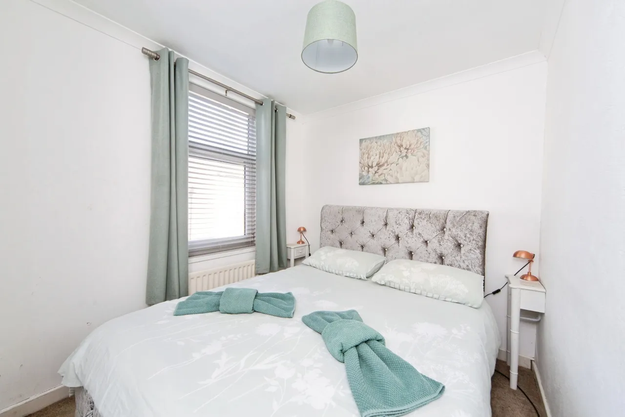 Cowley Road, Liverpool, L4, photo 15