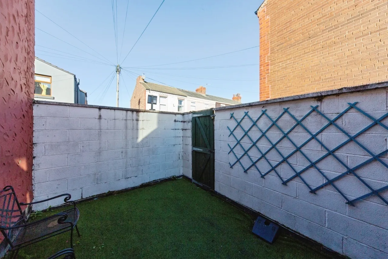 Cowley Road, Liverpool, L4, photo 17