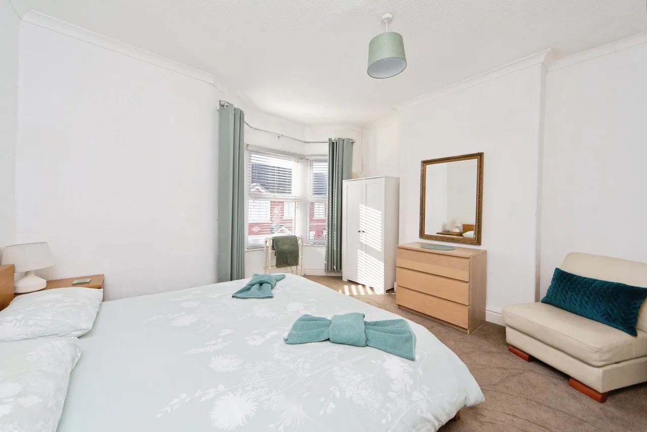 Cowley Road, Liverpool, L4, photo 13