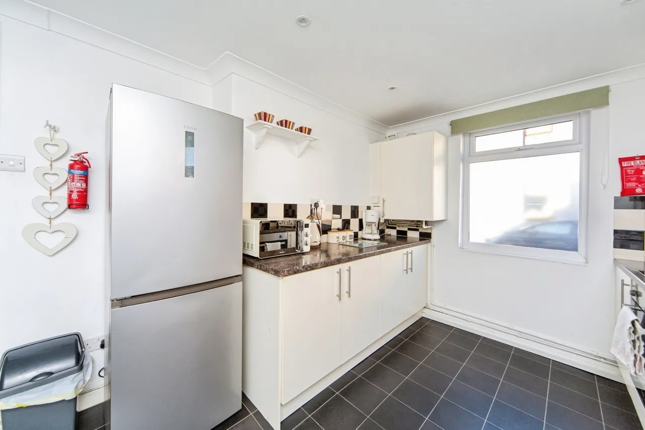 Cowley Road, Liverpool, L4, photo 11
