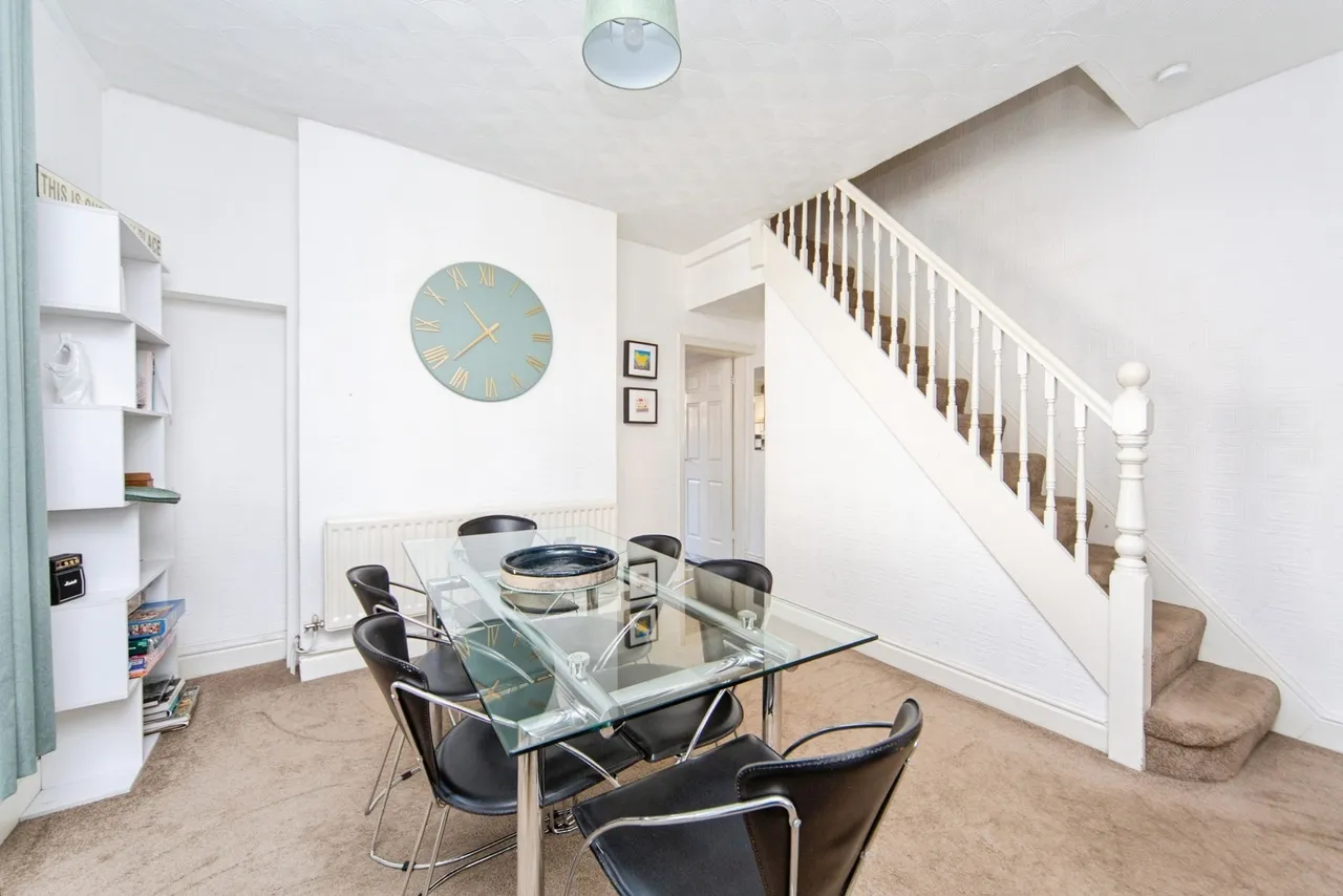 Cowley Road, Liverpool, L4, photo 6