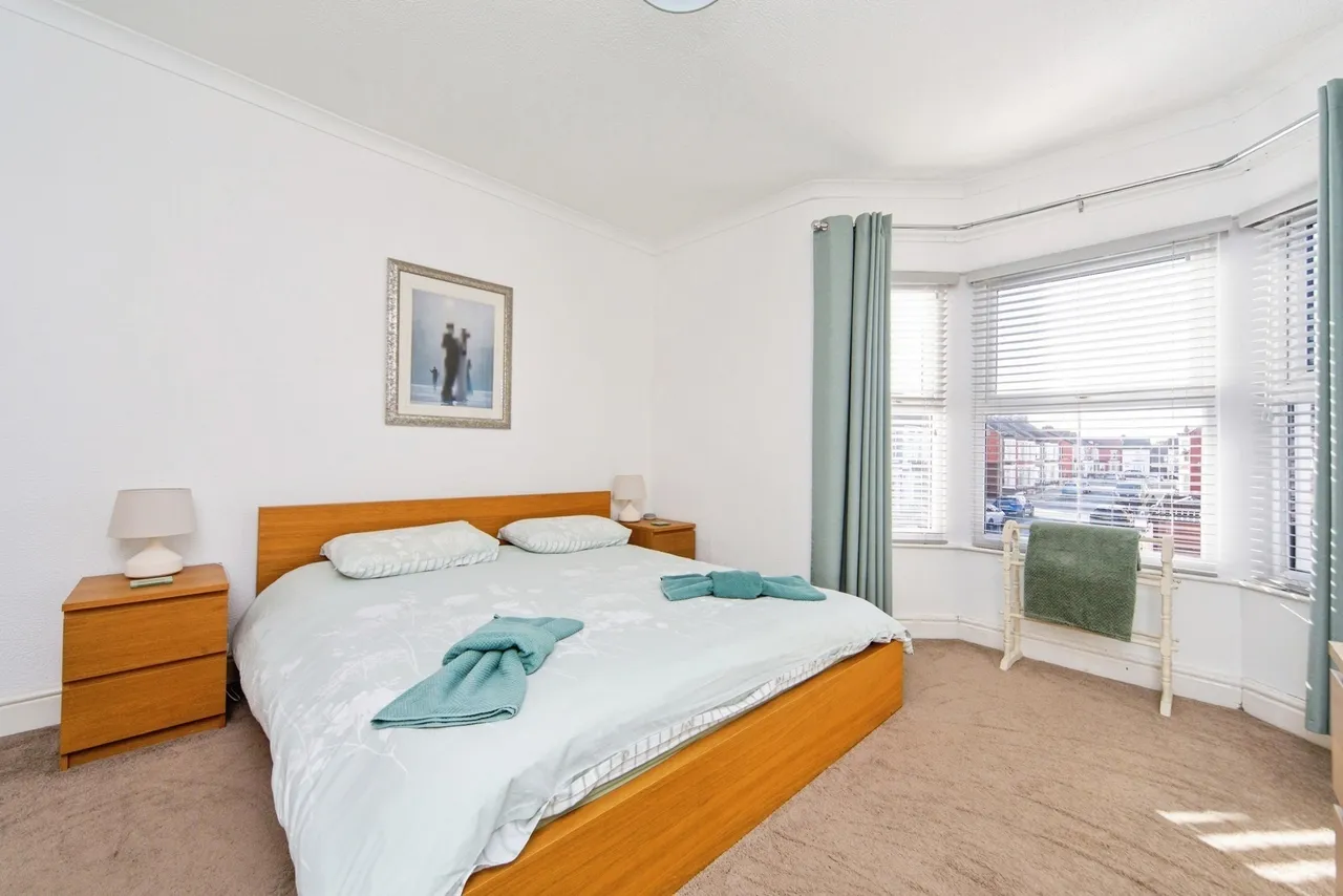 Cowley Road, Liverpool, L4, photo 12