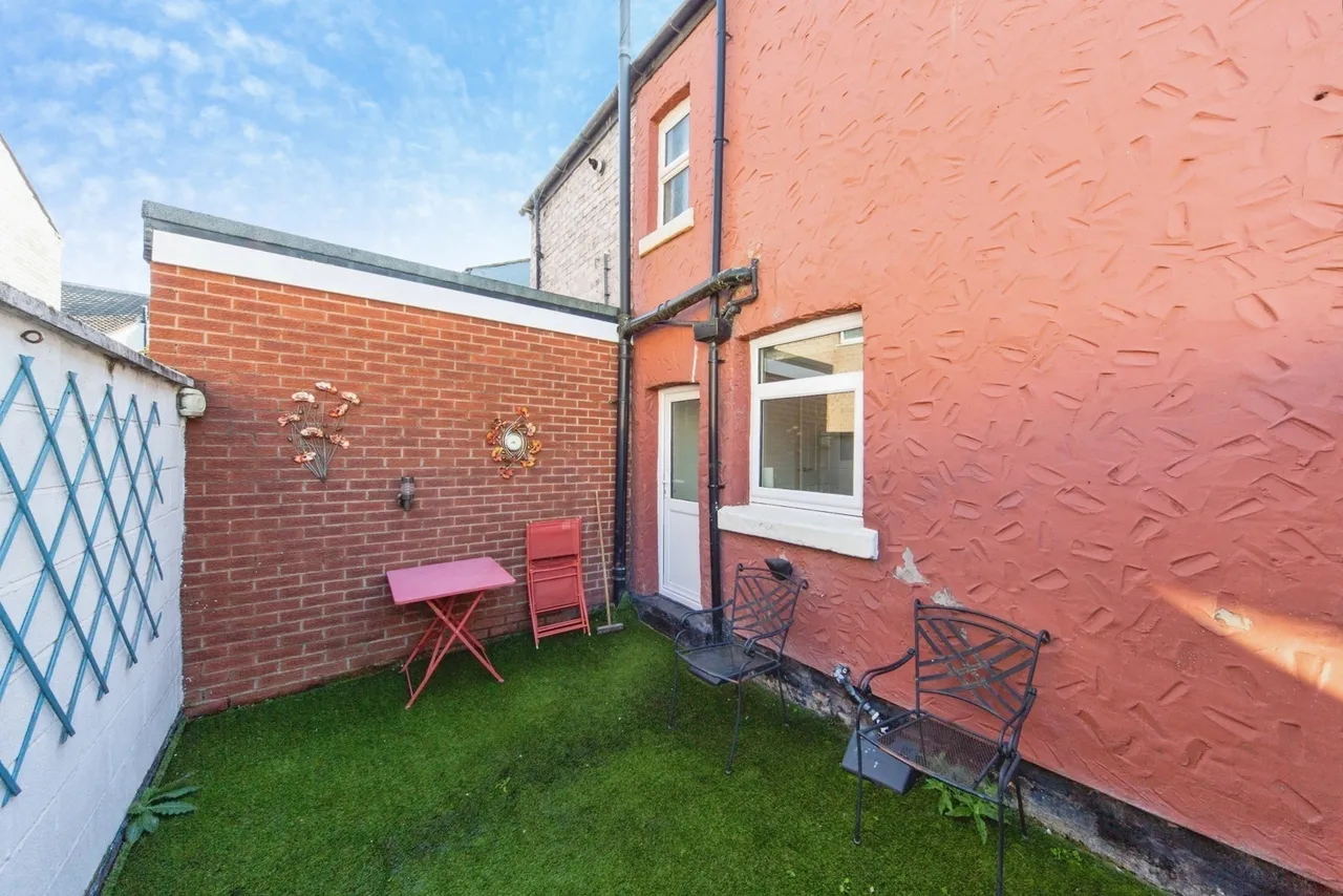 Cowley Road, Liverpool, L4, photo 18