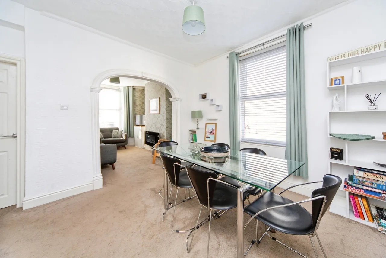 Cowley Road, Liverpool, L4, photo 8