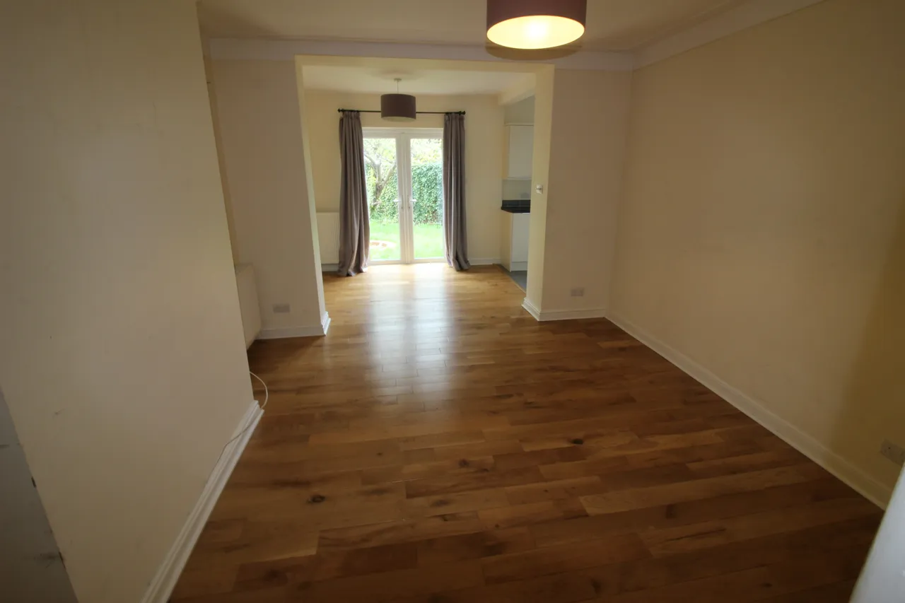 Brockenhurst Avenue, Worcester Park, KT4, photo 4