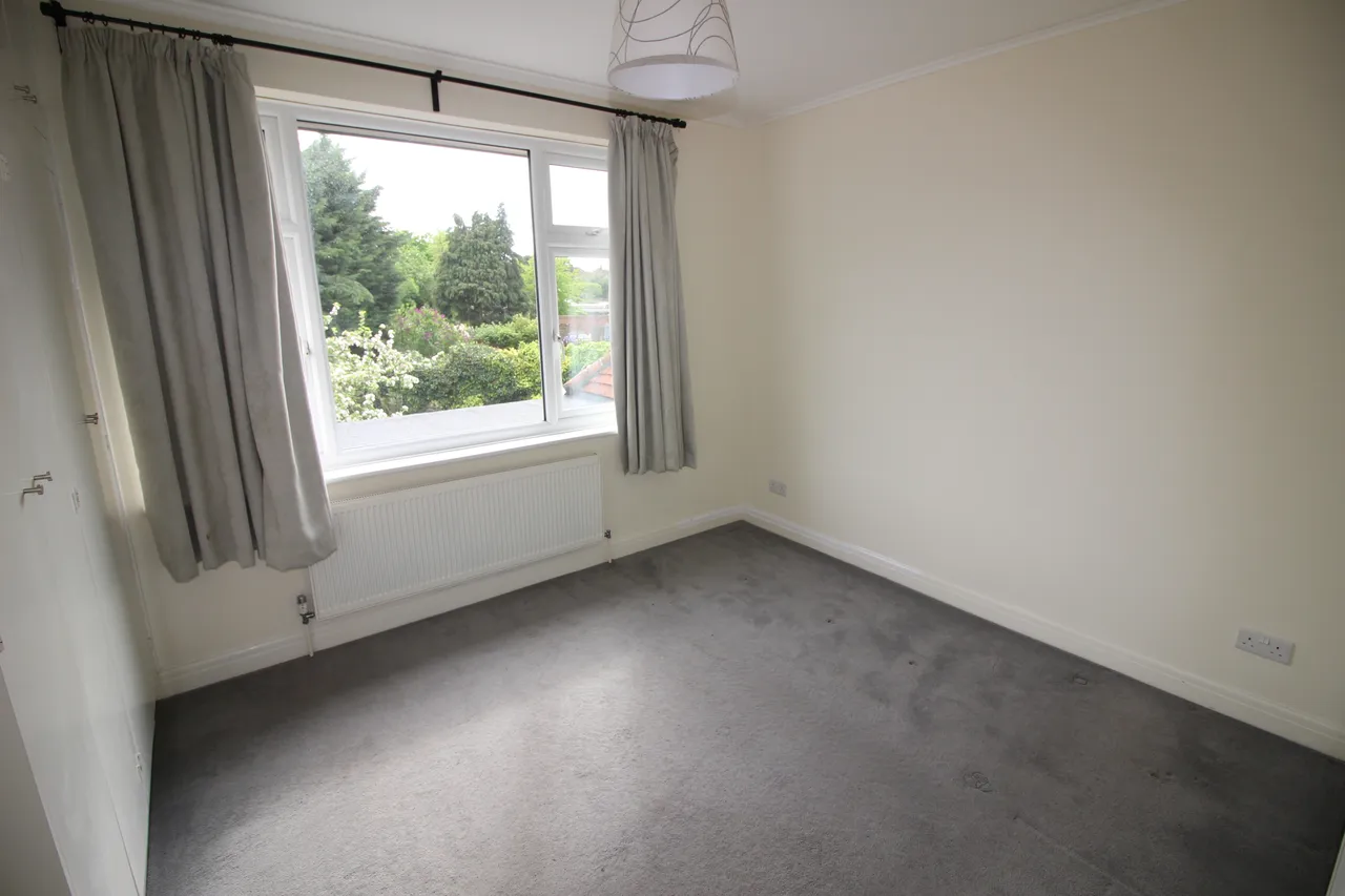 Brockenhurst Avenue, Worcester Park, KT4, photo 8
