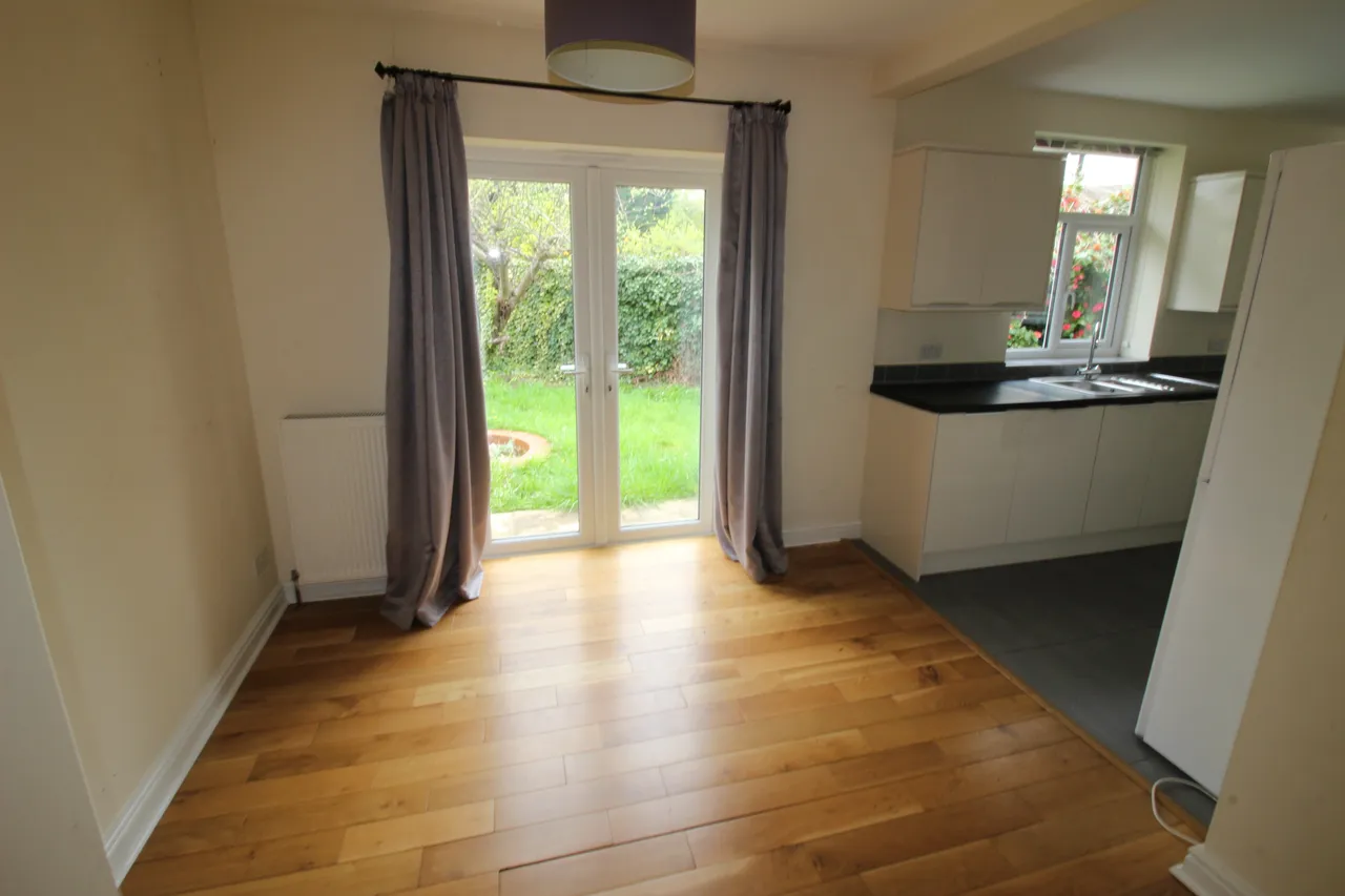 Brockenhurst Avenue, Worcester Park, KT4, photo 5
