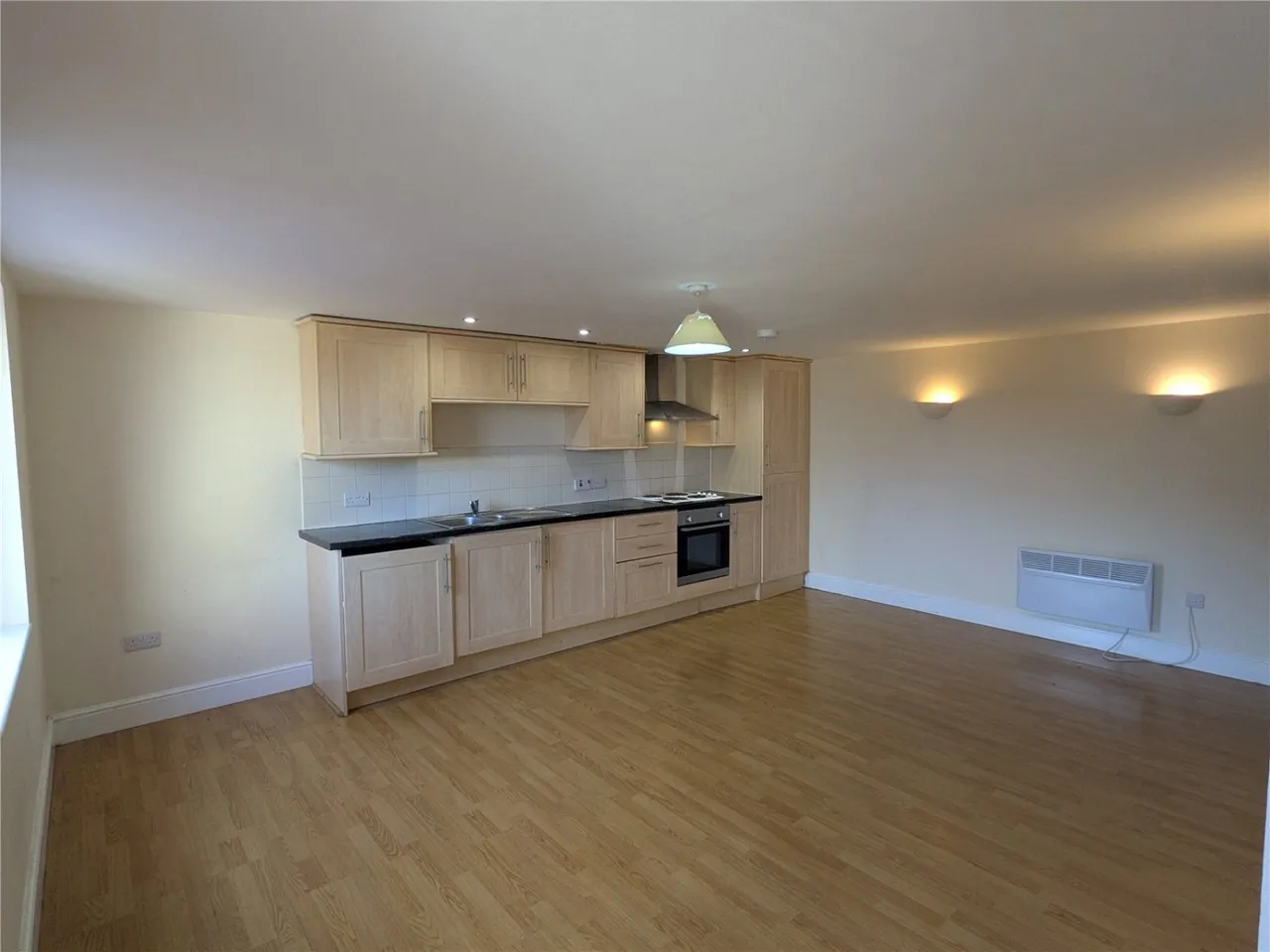 Rawson Road, Bradford, BD1, photo 3