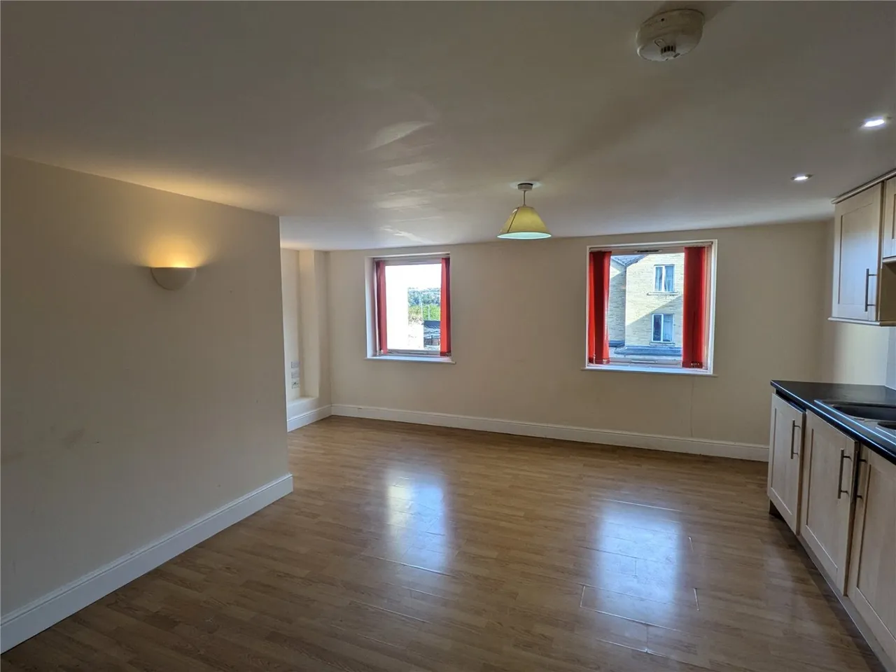 Rawson Road, Bradford, BD1, photo 2