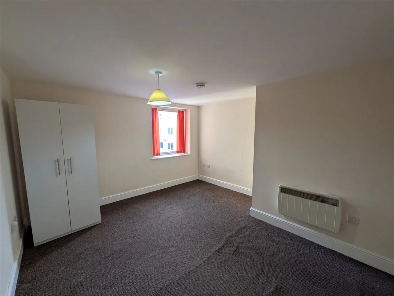 Rawson Road, Bradford, BD1, photo 4