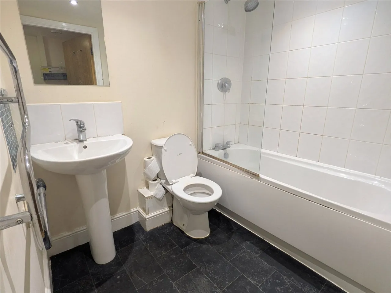 Rawson Road, Bradford, BD1, photo 5