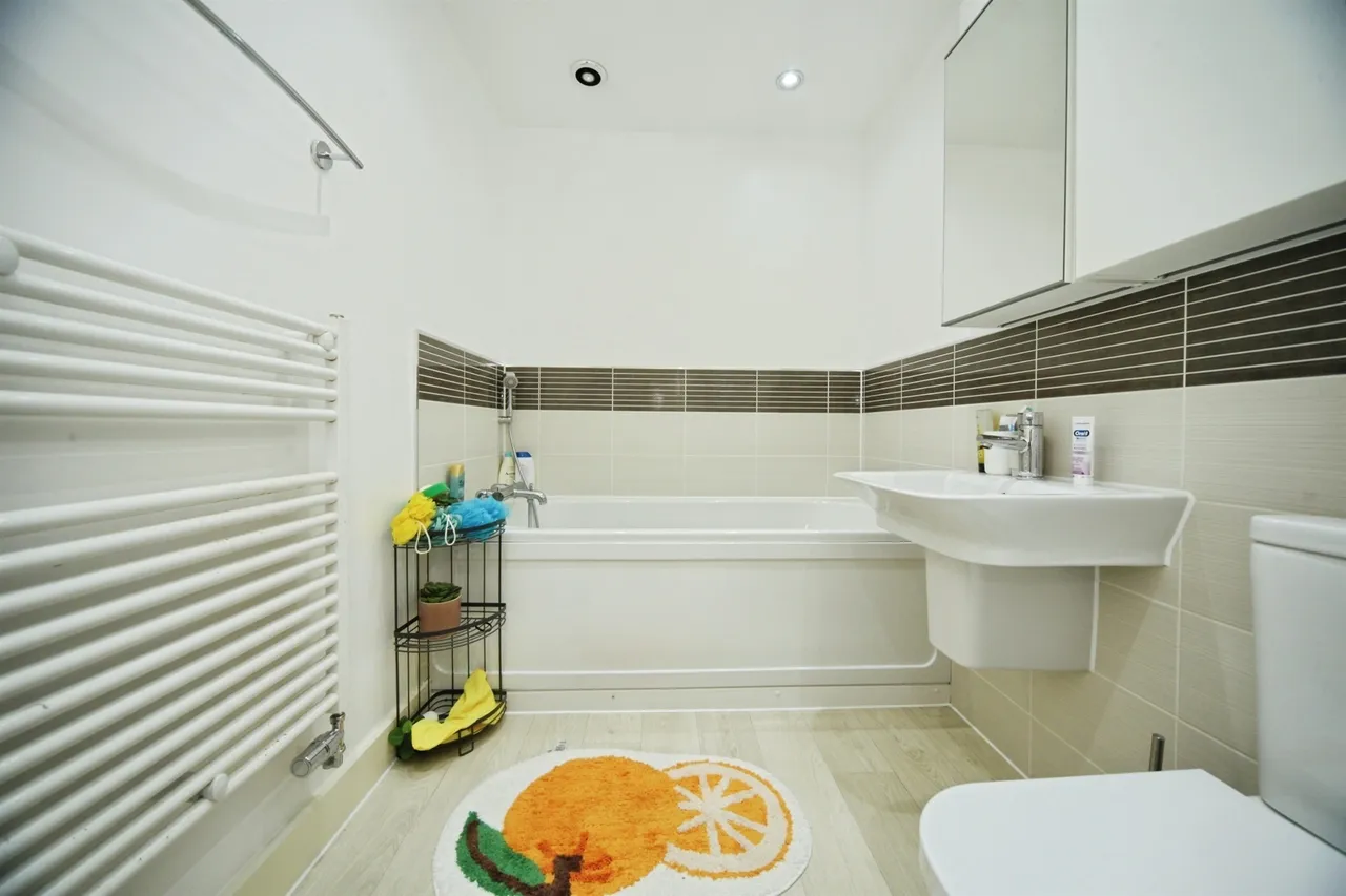 Vauxhall Way, Dunstable, LU6, photo 12