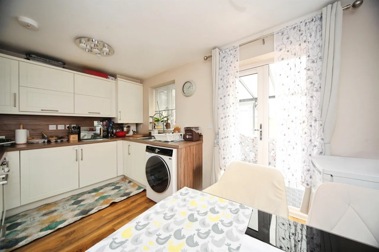 Vauxhall Way, Dunstable, LU6, photo 7