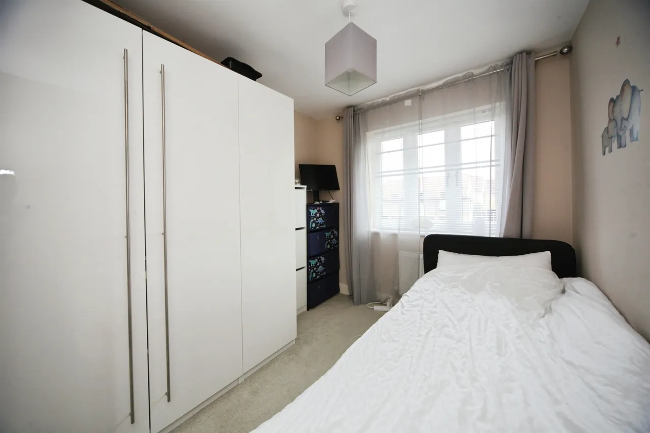 Vauxhall Way, Dunstable, LU6, photo 11