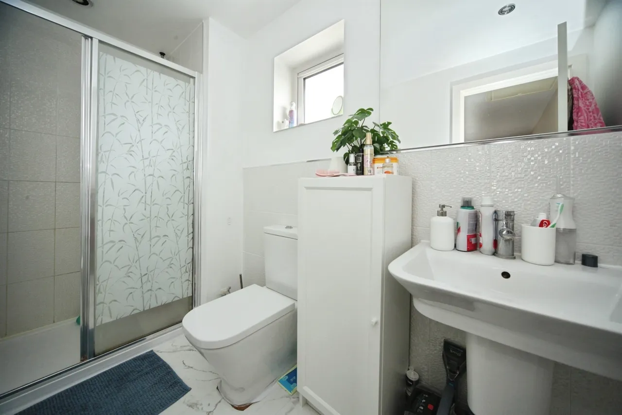 Vauxhall Way, Dunstable, LU6, photo 10
