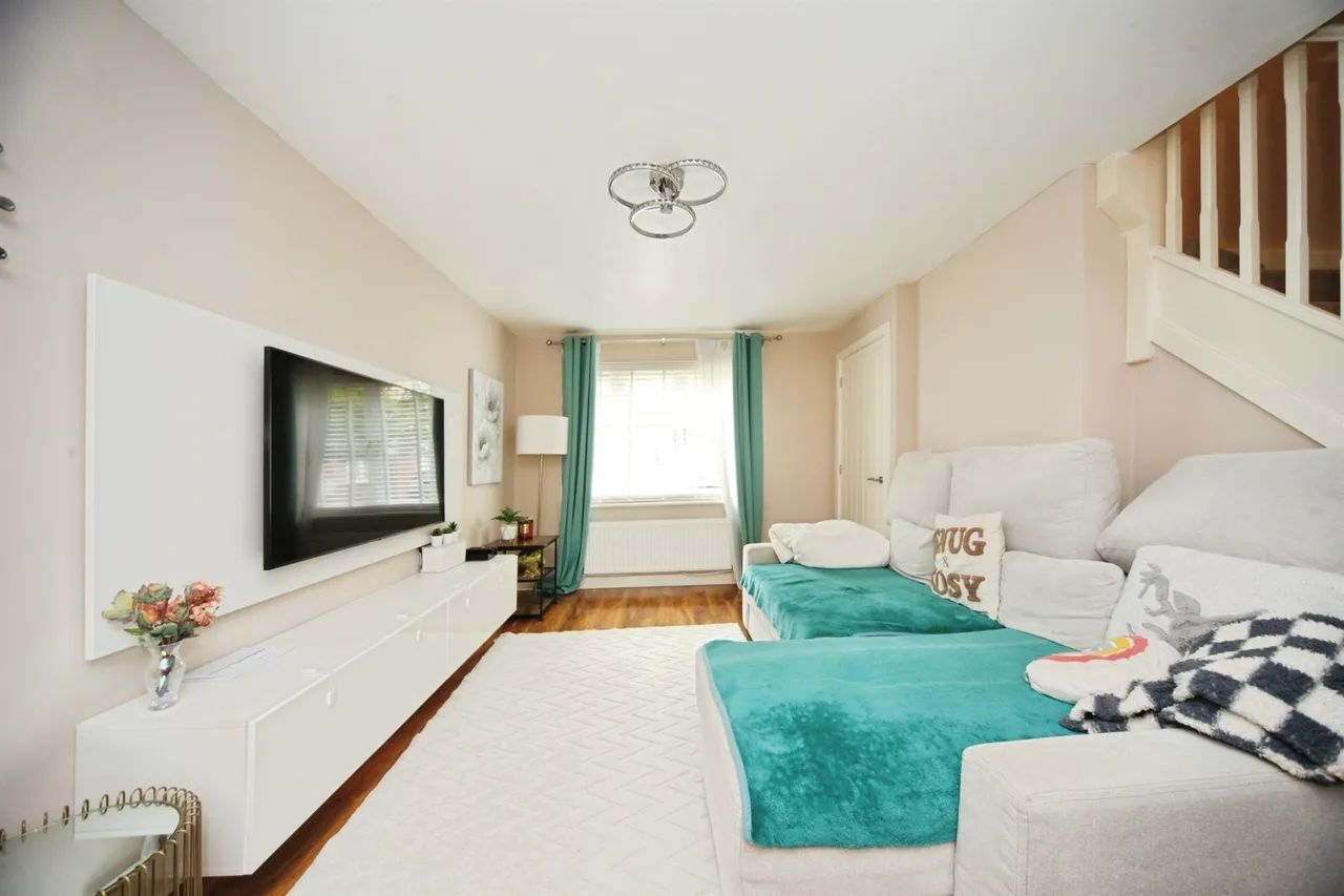 Vauxhall Way, Dunstable, LU6, photo 5