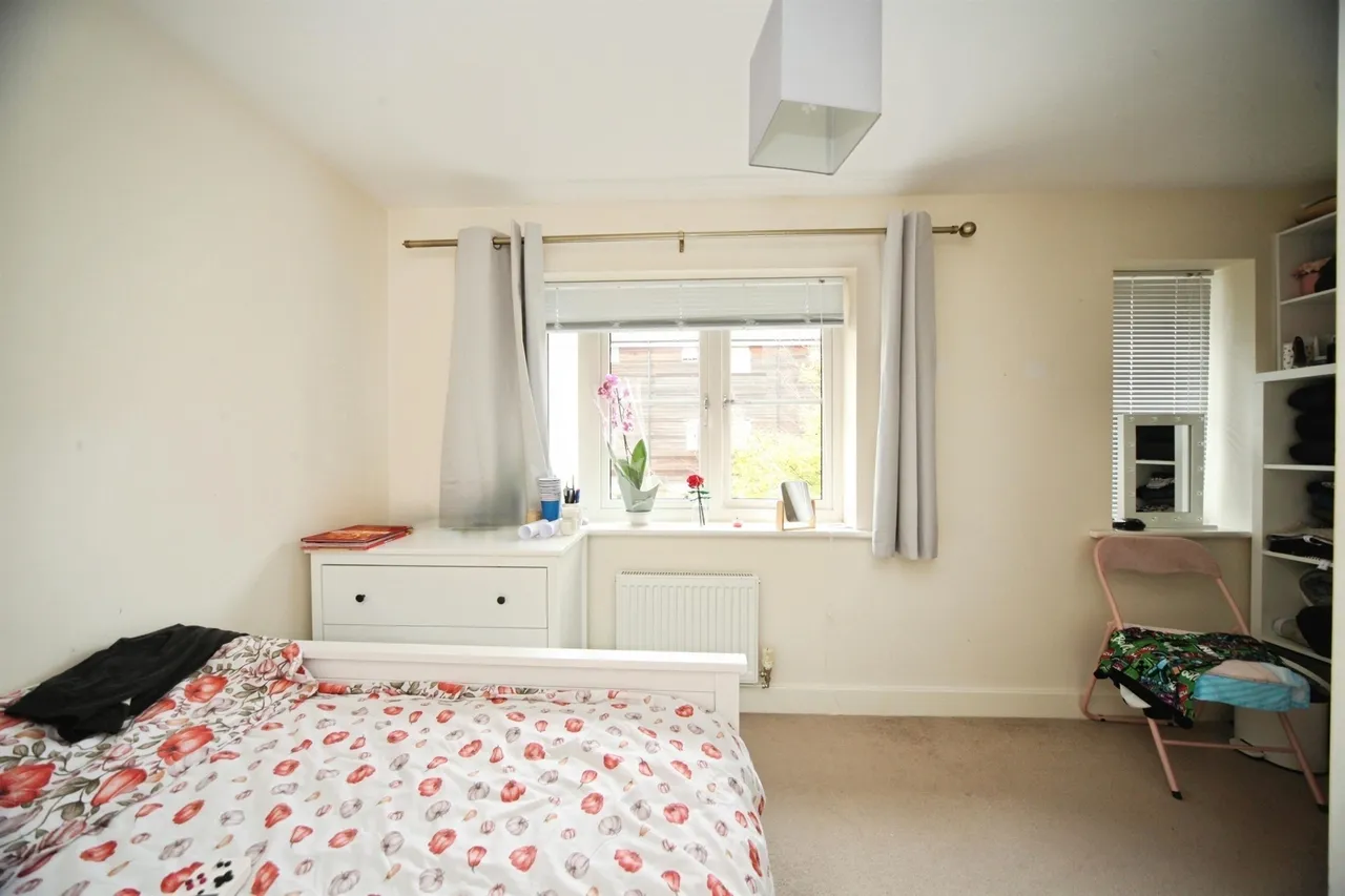 Vauxhall Way, Dunstable, LU6, photo 9
