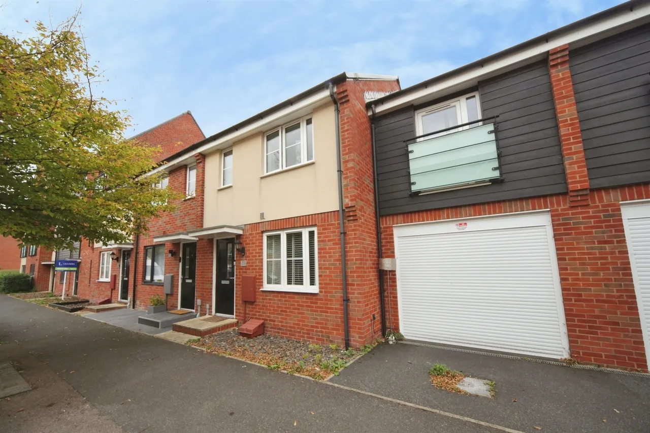 Vauxhall Way, Dunstable, LU6, photo 13